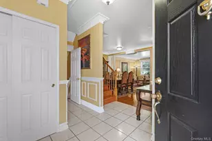 271 Woodlands Dr, Tuxedo Park, NY 10987 - Photo 31