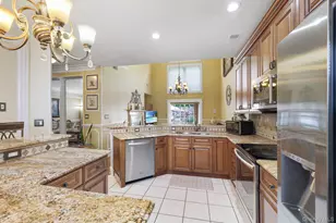 271 Woodlands Dr, Tuxedo Park, NY 10987 - Photo 13