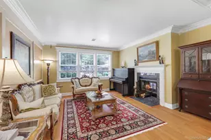 271 Woodlands Dr, Tuxedo Park, NY 10987 - Photo 7