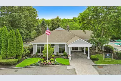 271 Woodlands Drive, Tuxedo Park, NY 10987 - Photo 41