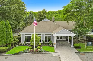 271 Woodlands Dr, Tuxedo Park, NY 10987 - Photo 41