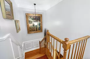 271 Woodlands Dr, Tuxedo Park, NY 10987 - Photo 29
