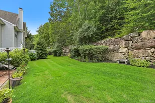 271 Woodlands Dr, Tuxedo Park, NY 10987 - Photo 39
