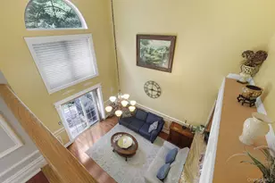 271 Woodlands Dr, Tuxedo Park, NY 10987 - Photo 9