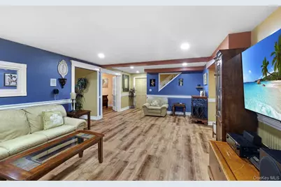 271 Woodlands Drive, Tuxedo Park, NY 10987 - Photo 33