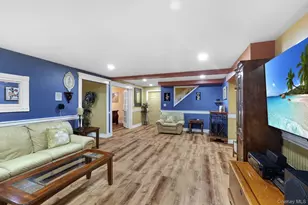 271 Woodlands Dr, Tuxedo Park, NY 10987 - Photo 33