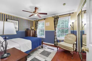 271 Woodlands Dr, Tuxedo Park, NY 10987 - Photo 23