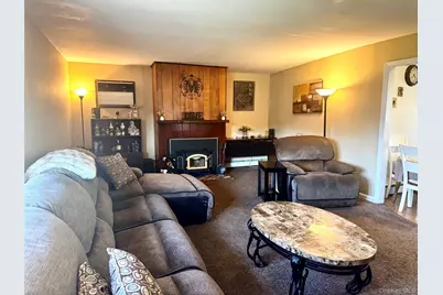 114 Boston Avenue, Massapequa, NY 11758 - Photo 7