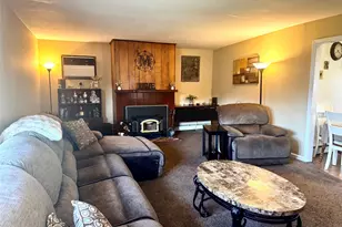 114 Boston Ave, Massapequa, NY 11758 - Photo 7