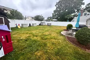 114 Boston Ave, Massapequa, NY 11758 - Photo 13