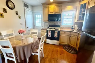 114 Boston Ave, Massapequa, NY 11758 - Photo 3