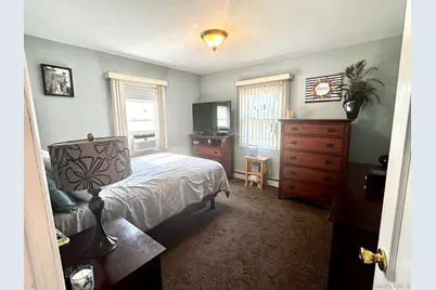114 Boston Avenue, Massapequa, NY 11758 - Photo 9