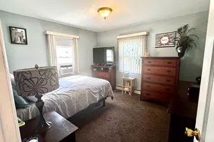 114 Boston Ave, Massapequa, NY 11758 - Photo 9