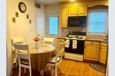 114 Boston Avenue, Massapequa, NY 11758 - Photo 5
