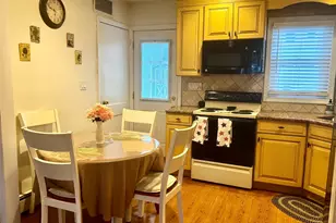 114 Boston Ave, Massapequa, NY 11758 - Photo 5