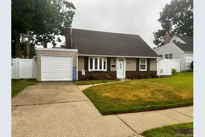 114 Boston Avenue, Massapequa, NY 11758 - Photo 15