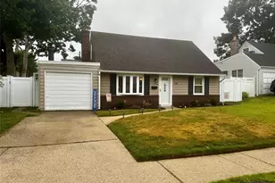 114 Boston Ave, Massapequa, NY 11758 - Photo 15