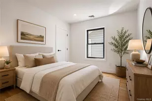 1050 E 31st St, Brooklyn, NY 11210 - Photo 17