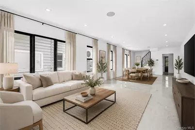 1050 E 31st Street, Brooklyn, NY 11210 - Photo 5