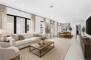 1050 E 31st St, Brooklyn, NY 11210 - Photo 5