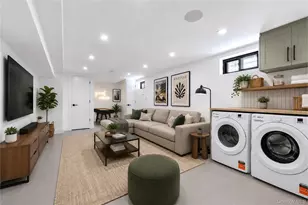1050 E 31st St, Brooklyn, NY 11210 - Photo 29