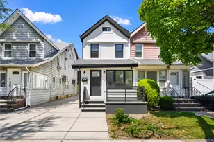 1050 E 31st St, Brooklyn, NY 11210 - Photo 1