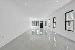 1050 E 31st St, Brooklyn, NY 11210 - Photo 3