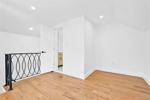 1050 E 31st St, Brooklyn, NY 11210 - Photo 21