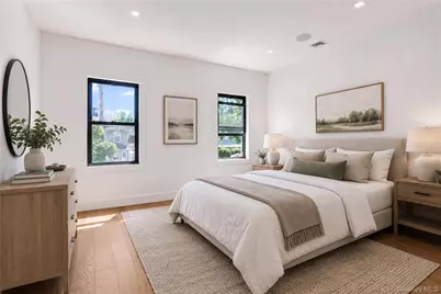1050 E 31st Street, Brooklyn, NY 11210 - Photo 19