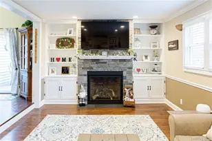 15 Crane Neck Dr, Sound Beach, NY 11789 - Photo 13