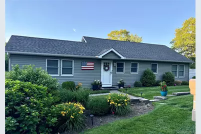 15 Crane Neck Drive, Sound Beach, NY 11789 - Photo 1