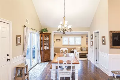 15 Crane Neck Drive, Sound Beach, NY 11789 - Photo 7