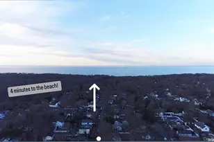 15 Crane Neck Dr, Sound Beach, NY 11789 - Photo 25