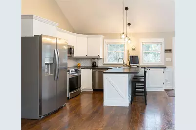15 Crane Neck Drive, Sound Beach, NY 11789 - Photo 5