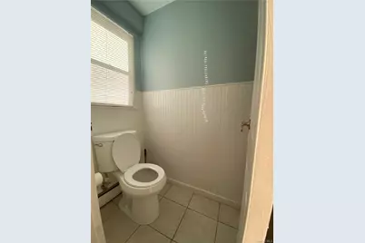 2 Larch Court, West Nyack, NY 10994 - Photo 9