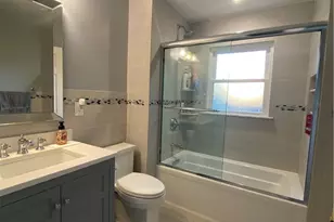 2 Larch Ct, West Nyack, NY 10994 - Photo 25