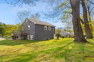 2 Larch Ct, West Nyack, NY 10994 - Photo 33