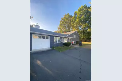2 Larch Court, West Nyack, NY 10994 - Photo 31