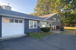 2 Larch Ct, West Nyack, NY 10994 - Photo 31