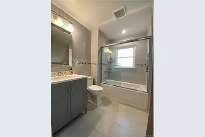2 Larch Court, West Nyack, NY 10994 - Photo 27