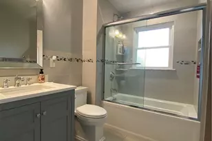2 Larch Ct, West Nyack, NY 10994 - Photo 27