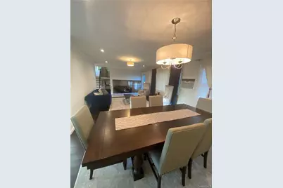 2 Larch Court, West Nyack, NY 10994 - Photo 11