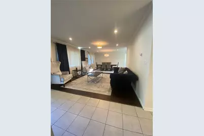 2 Larch Court, West Nyack, NY 10994 - Photo 15