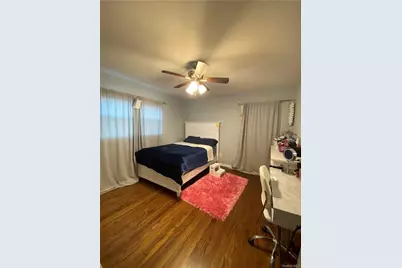 2 Larch Court, West Nyack, NY 10994 - Photo 23