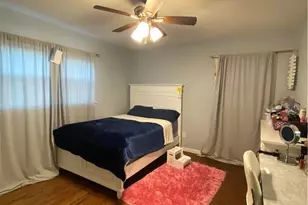2 Larch Ct, West Nyack, NY 10994 - Photo 23