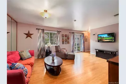 26 Klint Court, Nanuet, NY 10954 - Photo 7