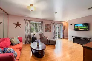 26 Klint Ct, Nanuet, NY 10954 - Photo 7