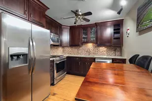 26 Klint Ct, Nanuet, NY 10954 - Photo 9