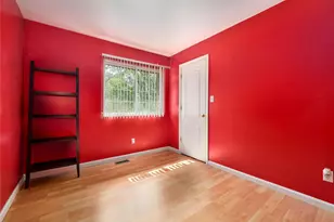 26 Klint Ct, Nanuet, NY 10954 - Photo 13