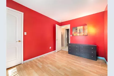 26 Klint Court, Nanuet, NY 10954 - Photo 15